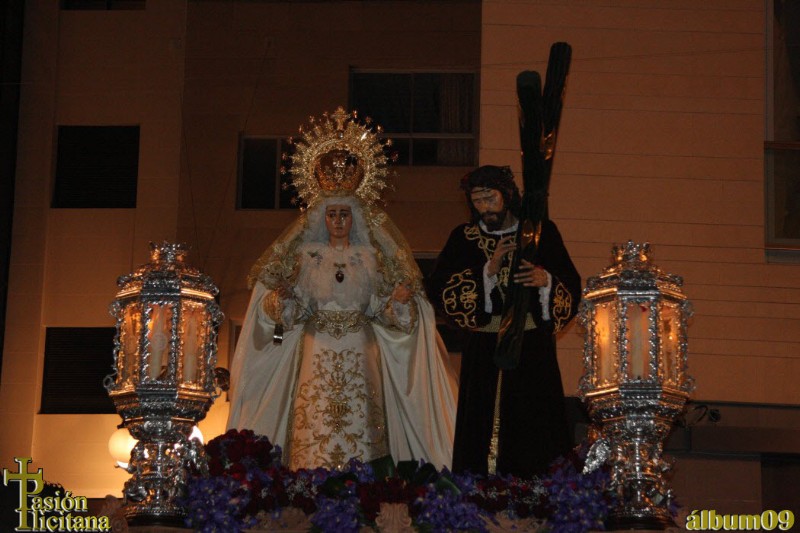 PASIÓN ILICITANA - ALBUM09 - MERCED Y PASIÓN - GALERÍA 6 (31) COPIA.jpg