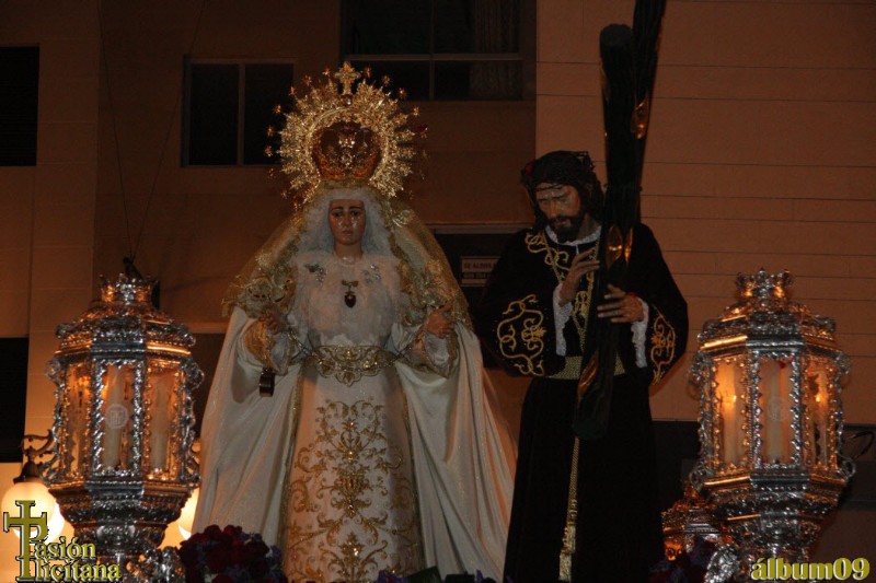 PASIÓN ILICITANA - ALBUM09 - MERCED Y PASIÓN - GALERÍA 6 (32) COPIA.jpg