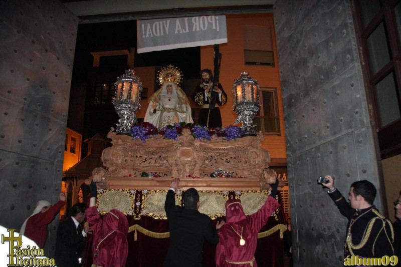 PASIÓN ILICITANA - ALBUM09 - MERCED Y PASIÓN - GALERÍA 6 (34) COPIA.jpg