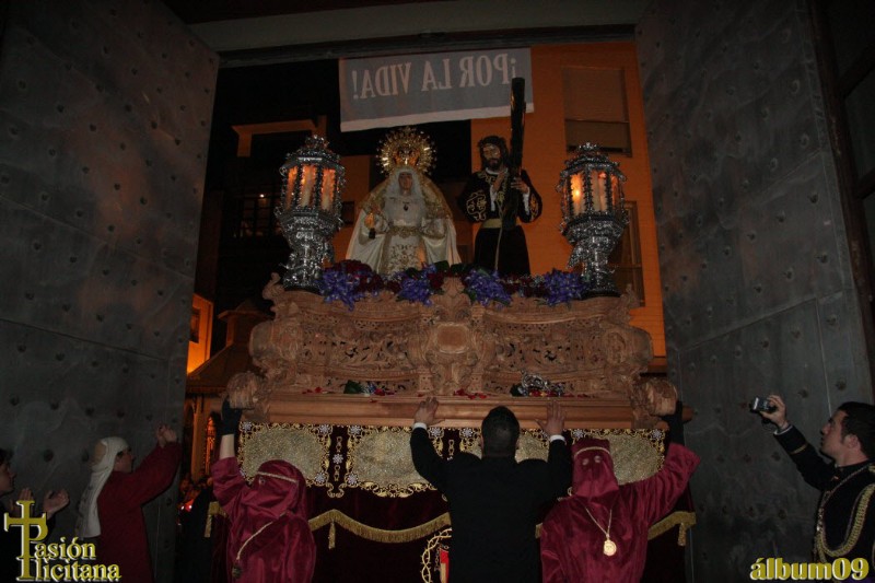 PASIÓN ILICITANA - ALBUM09 - MERCED Y PASIÓN - GALERÍA 6 (35) COPIA.jpg