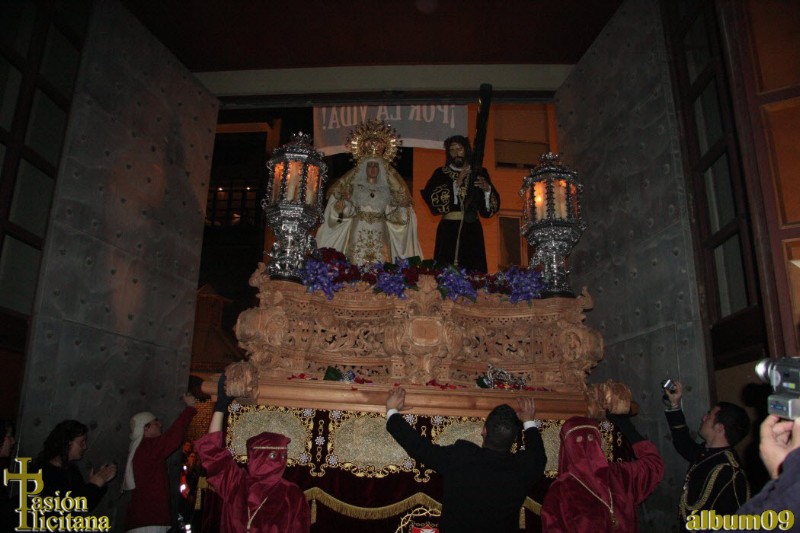PASIÓN ILICITANA - ALBUM09 - MERCED Y PASIÓN - GALERÍA 6 (36) COPIA.jpg