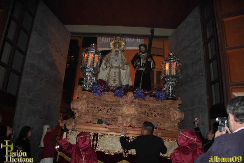PASIÓN ILICITANA - ALBUM09 - MERCED Y PASIÓN - GALERÍA 6 (37) COPIA.jpg