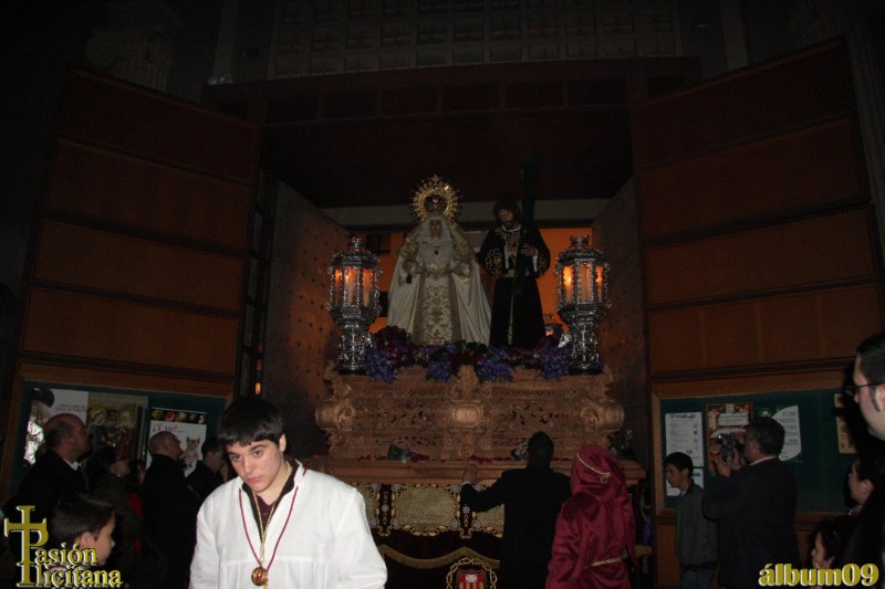 PASIÓN ILICITANA - ALBUM09 - MERCED Y PASIÓN - GALERÍA 6 (38) COPIA.jpg