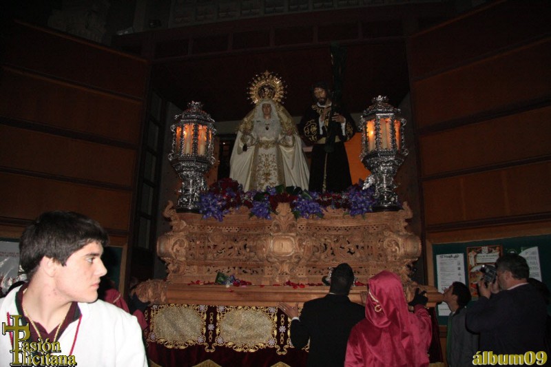 PASIÓN ILICITANA - ALBUM09 - MERCED Y PASIÓN - GALERÍA 6 (39) COPIA.jpg