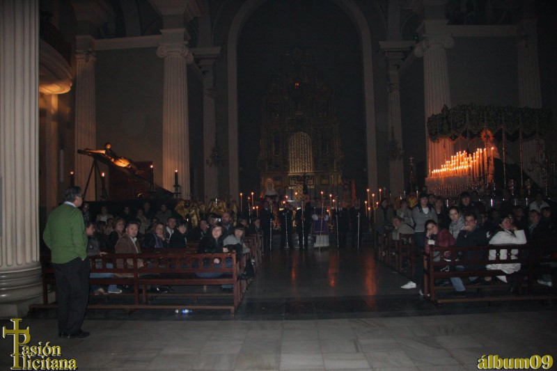 PASIÓN ILICITANA - ALBUM09 - MERCED Y PASIÓN - GALERÍA 6 (40) COPIA.jpg