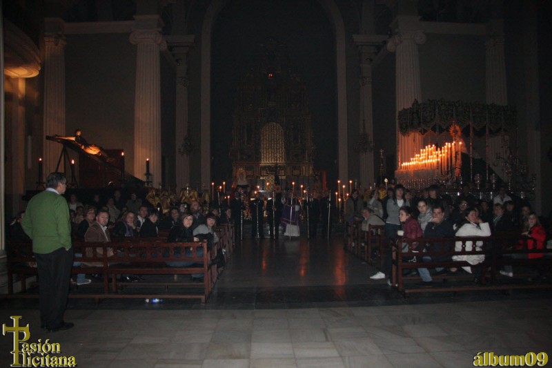 PASIÓN ILICITANA - ALBUM09 - MERCED Y PASIÓN - GALERÍA 6 (41) COPIA.jpg