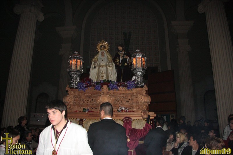 PASIÓN ILICITANA - ALBUM09 - MERCED Y PASIÓN - GALERÍA 6 (42) COPIA.jpg