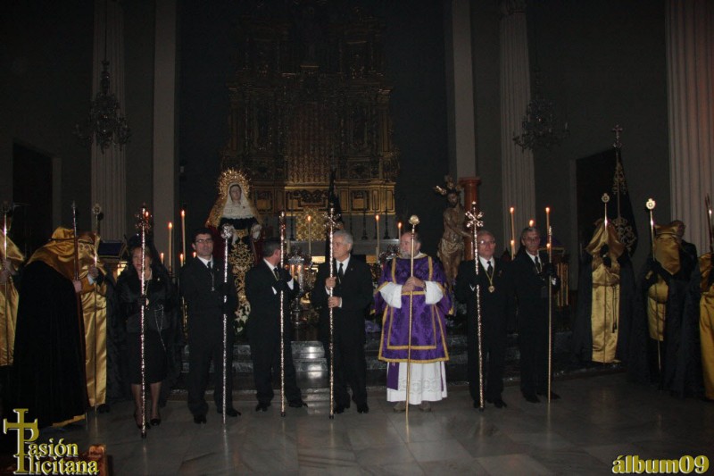 PASIÓN ILICITANA - ALBUM09 - MERCED Y PASIÓN - GALERÍA 6 (43) COPIA.jpg
