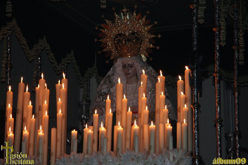 PASIÓN ILICITANA - ALBUM09 - MERCED Y PASIÓN - GALERÍA 6 (44) COPIA.jpg