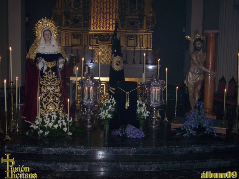 PASIÓN ILICITANA - ALBUM09 - MERCED Y PASIÓN - GALERÍA 6 (45) COPIA.jpg