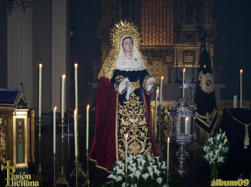 PASIÓN ILICITANA - ALBUM09 - MERCED Y PASIÓN - GALERÍA 6 (46) COPIA.jpg