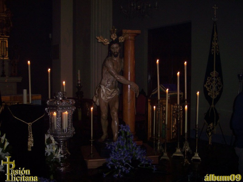 PASIÓN ILICITANA - ALBUM09 - MERCED Y PASIÓN - GALERÍA 6 (47) COPIA.jpg
