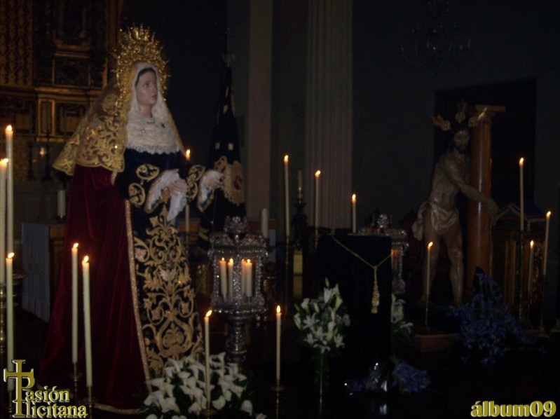 PASIÓN ILICITANA - ALBUM09 - MERCED Y PASIÓN - GALERÍA 6 (48) COPIA.jpg