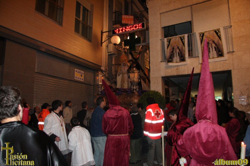 PASIÓN ILICITANA - ALBUM09 - MERCED Y PASIÓN - GALERÍA 6 (5) COPIA.jpg