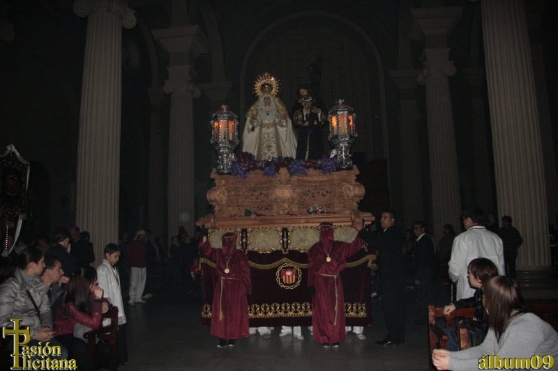 PASIÓN ILICITANA - ALBUM09 - MERCED Y PASIÓN - GALERÍA 6 (50) COPIA.jpg