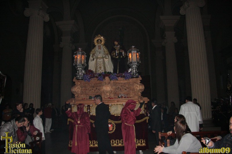 PASIÓN ILICITANA - ALBUM09 - MERCED Y PASIÓN - GALERÍA 6 (51) COPIA.jpg