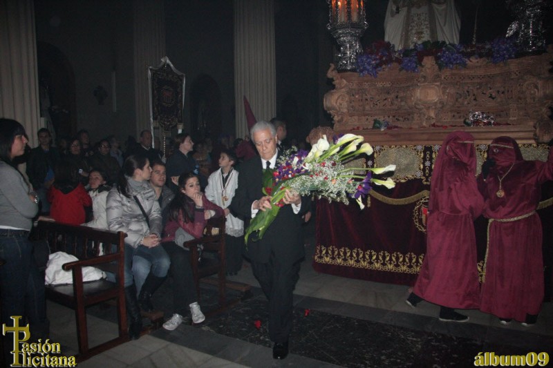 PASIÓN ILICITANA - ALBUM09 - MERCED Y PASIÓN - GALERÍA 6 (52) COPIA.jpg