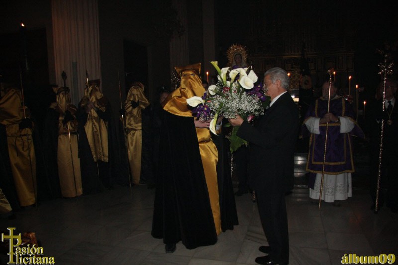 PASIÓN ILICITANA - ALBUM09 - MERCED Y PASIÓN - GALERÍA 6 (54) COPIA.jpg