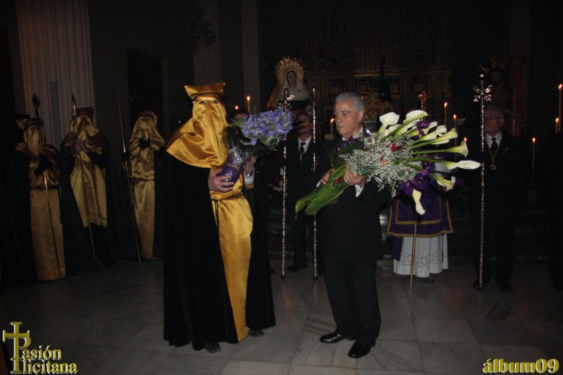 PASIÓN ILICITANA - ALBUM09 - MERCED Y PASIÓN - GALERÍA 6 (55) COPIA.jpg