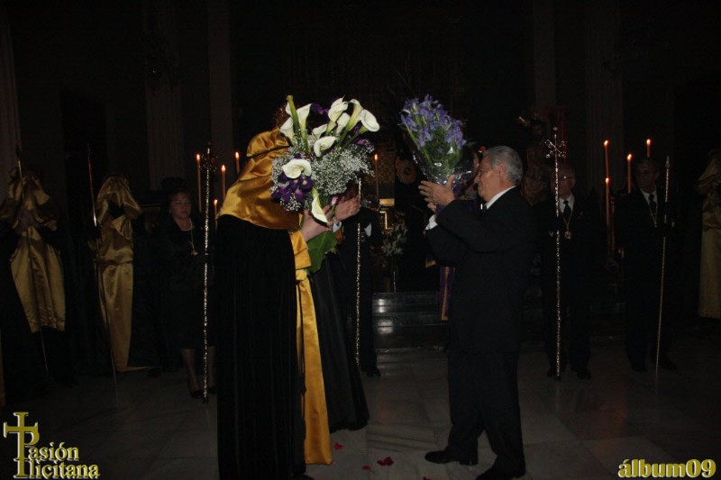 PASIÓN ILICITANA - ALBUM09 - MERCED Y PASIÓN - GALERÍA 6 (57) COPIA.jpg