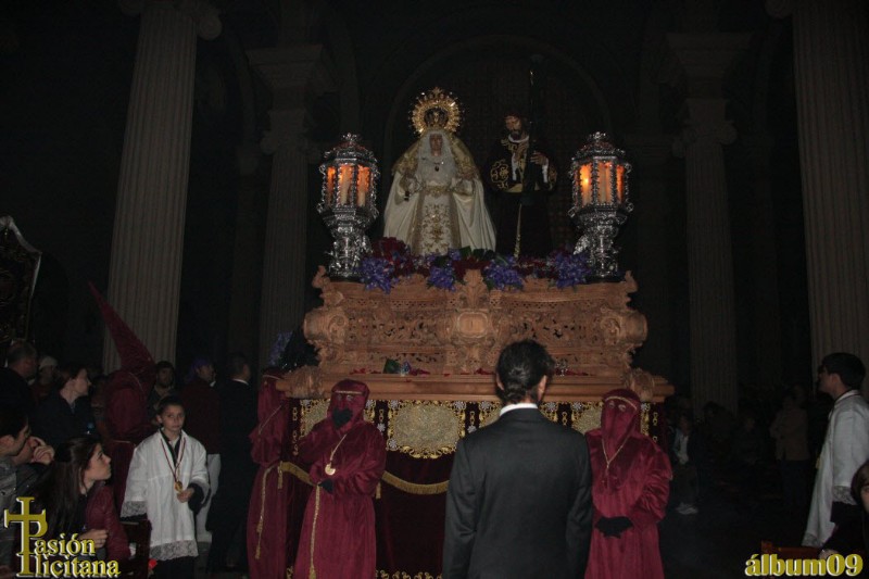 PASIÓN ILICITANA - ALBUM09 - MERCED Y PASIÓN - GALERÍA 6 (60) COPIA.jpg