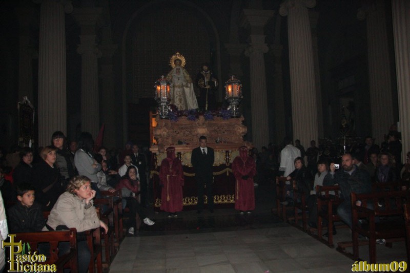 PASIÓN ILICITANA - ALBUM09 - MERCED Y PASIÓN - GALERÍA 6 (62) COPIA.jpg