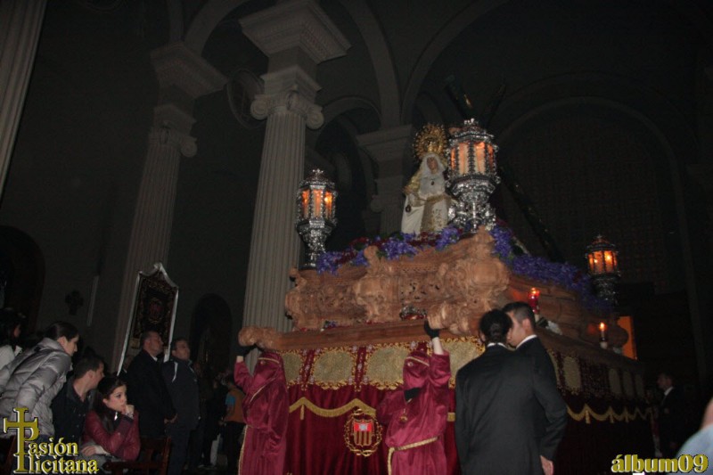 PASIÓN ILICITANA - ALBUM09 - MERCED Y PASIÓN - GALERÍA 6 (65) COPIA.jpg