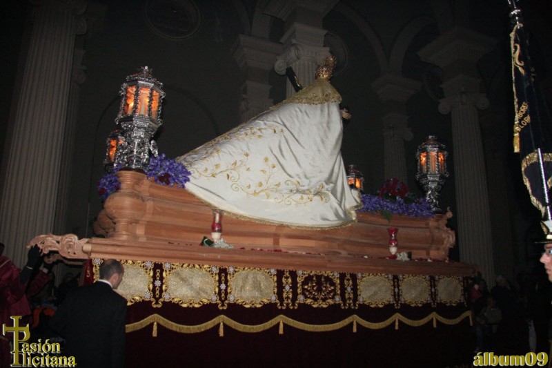 PASIÓN ILICITANA - ALBUM09 - MERCED Y PASIÓN - GALERÍA 6 (66) COPIA.jpg