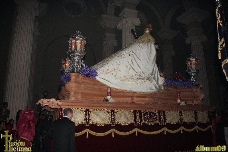 PASIÓN ILICITANA - ALBUM09 - MERCED Y PASIÓN - GALERÍA 6 (67) COPIA.jpg