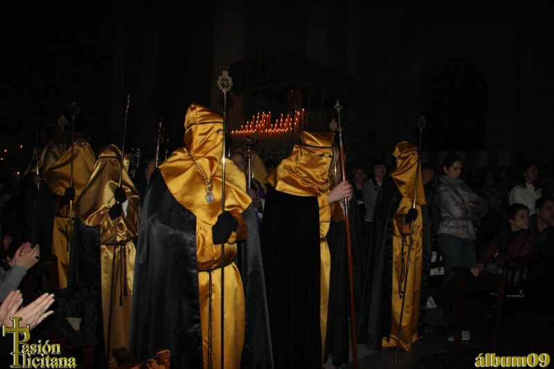 PASIÓN ILICITANA - ALBUM09 - MERCED Y PASIÓN - GALERÍA 6 (68) COPIA.jpg