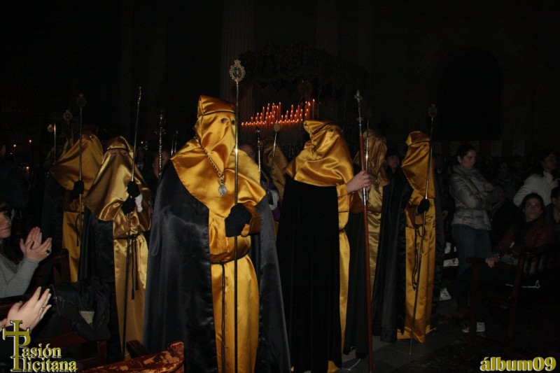 PASIÓN ILICITANA - ALBUM09 - MERCED Y PASIÓN - GALERÍA 6 (69) COPIA.jpg