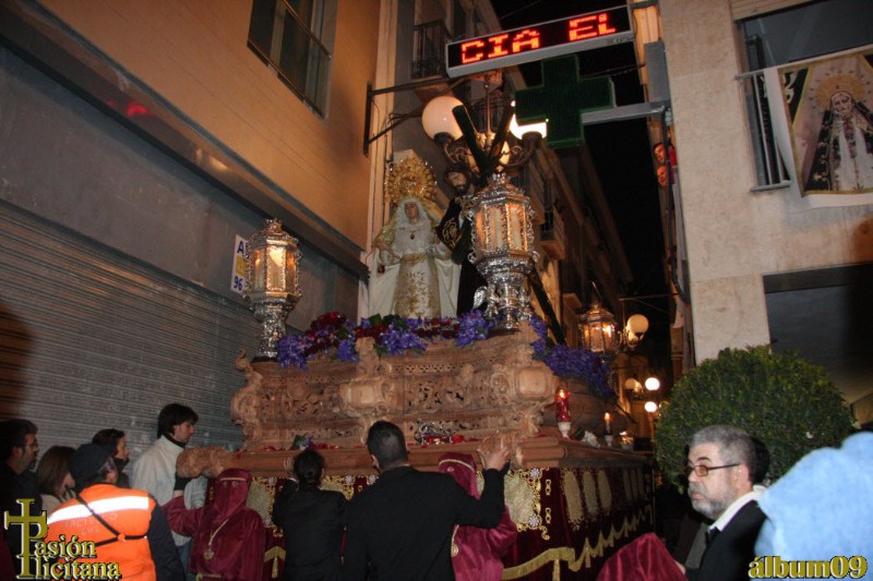 PASIÓN ILICITANA - ALBUM09 - MERCED Y PASIÓN - GALERÍA 6 (7) COPIA.jpg
