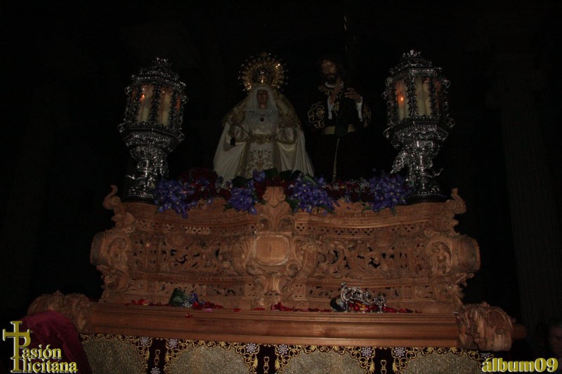 PASIÓN ILICITANA - ALBUM09 - MERCED Y PASIÓN - GALERÍA 6 (73) COPIA.jpg