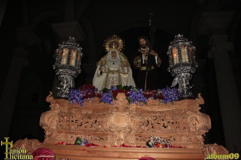 PASIÓN ILICITANA - ALBUM09 - MERCED Y PASIÓN - GALERÍA 6 (74) COPIA.jpg