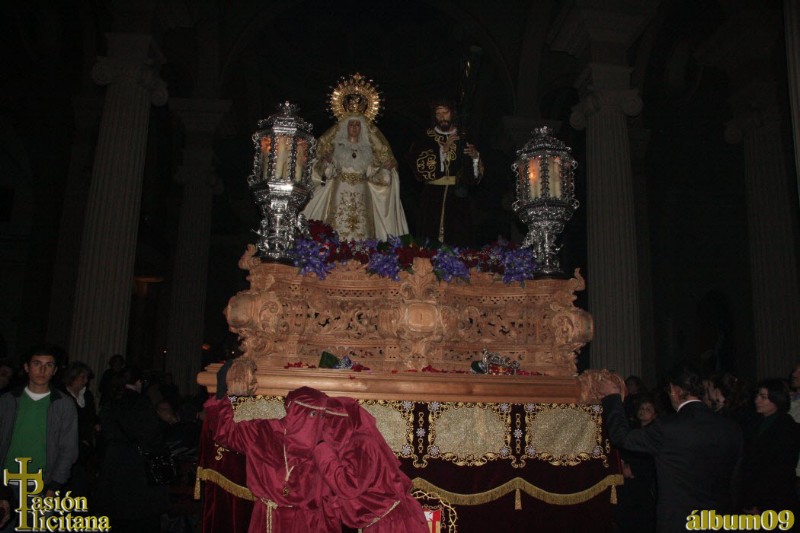 PASIÓN ILICITANA - ALBUM09 - MERCED Y PASIÓN - GALERÍA 6 (75) COPIA.jpg