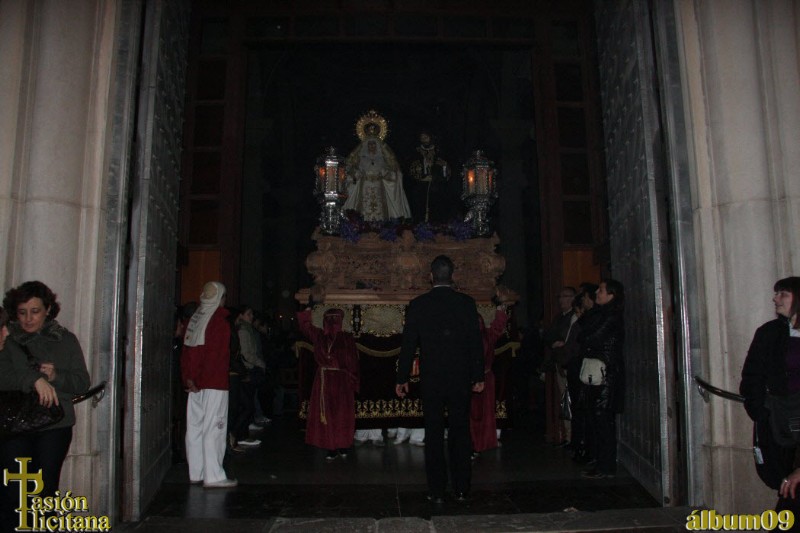 PASIÓN ILICITANA - ALBUM09 - MERCED Y PASIÓN - GALERÍA 6 (76) COPIA.jpg