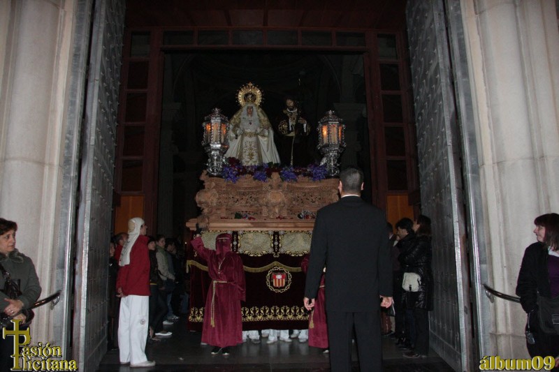 PASIÓN ILICITANA - ALBUM09 - MERCED Y PASIÓN - GALERÍA 6 (77) COPIA.jpg