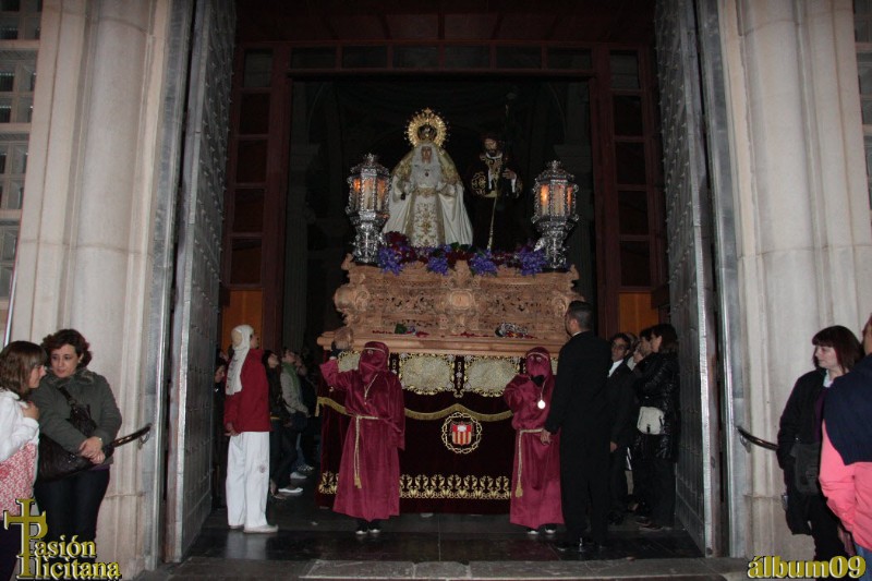 PASIÓN ILICITANA - ALBUM09 - MERCED Y PASIÓN - GALERÍA 6 (78) COPIA.jpg
