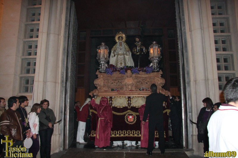 PASIÓN ILICITANA - ALBUM09 - MERCED Y PASIÓN - GALERÍA 6 (79) COPIA.jpg