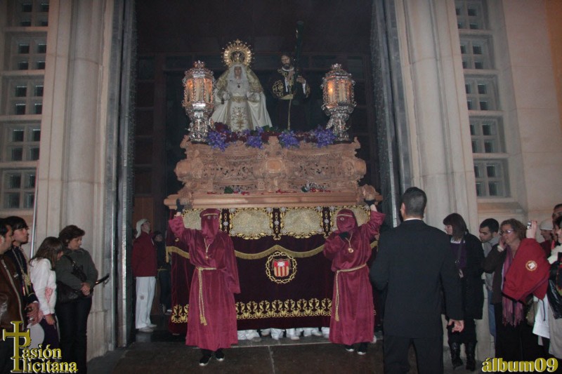 PASIÓN ILICITANA - ALBUM09 - MERCED Y PASIÓN - GALERÍA 6 (80) COPIA.jpg