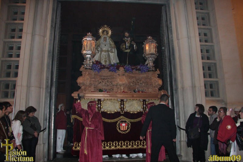 PASIÓN ILICITANA - ALBUM09 - MERCED Y PASIÓN - GALERÍA 6 (81) COPIA.jpg