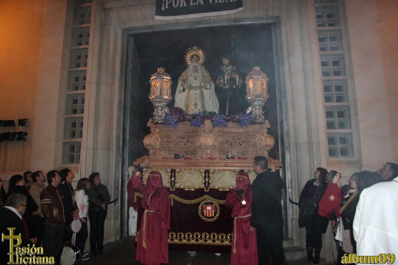 PASIÓN ILICITANA - ALBUM09 - MERCED Y PASIÓN - GALERÍA 6 (82) COPIA.jpg