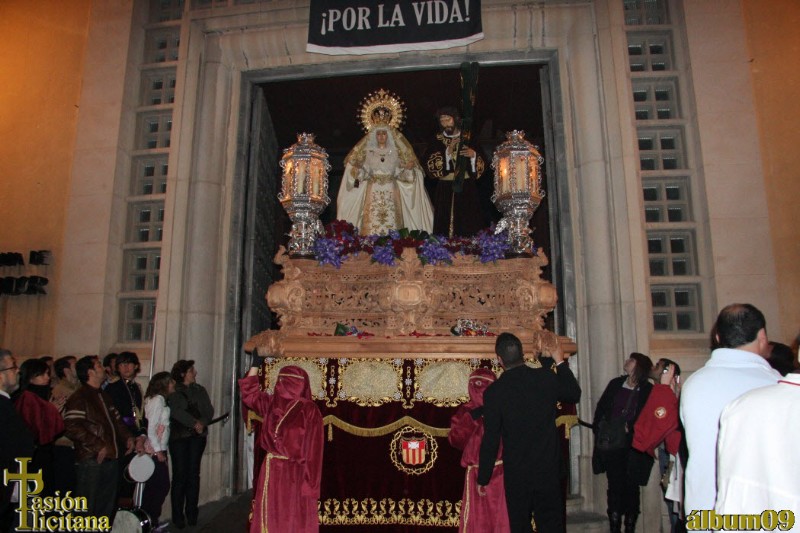 PASIÓN ILICITANA - ALBUM09 - MERCED Y PASIÓN - GALERÍA 6 (83) COPIA.jpg