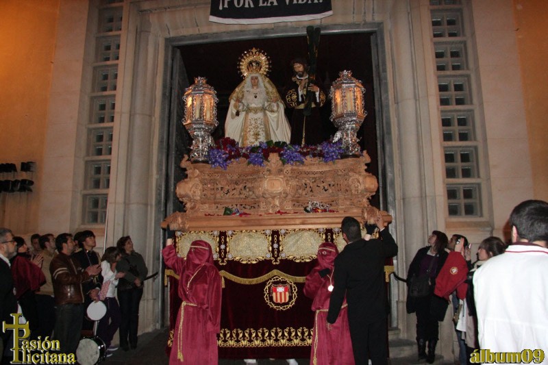 PASIÓN ILICITANA - ALBUM09 - MERCED Y PASIÓN - GALERÍA 6 (84) COPIA.jpg