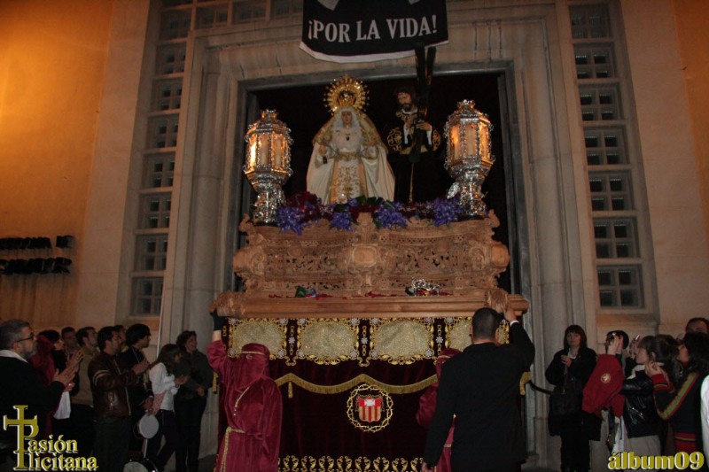 PASIÓN ILICITANA - ALBUM09 - MERCED Y PASIÓN - GALERÍA 6 (85) COPIA.jpg