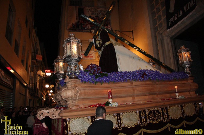 PASIÓN ILICITANA - ALBUM09 - MERCED Y PASIÓN - GALERÍA 6 (86) COPIA.jpg