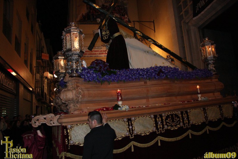 PASIÓN ILICITANA - ALBUM09 - MERCED Y PASIÓN - GALERÍA 6 (87) COPIA.jpg