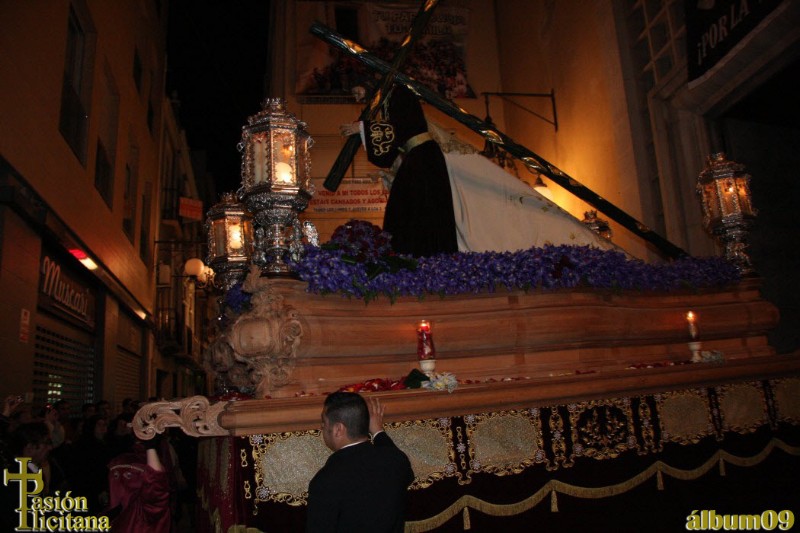 PASIÓN ILICITANA - ALBUM09 - MERCED Y PASIÓN - GALERÍA 6 (88) COPIA.jpg