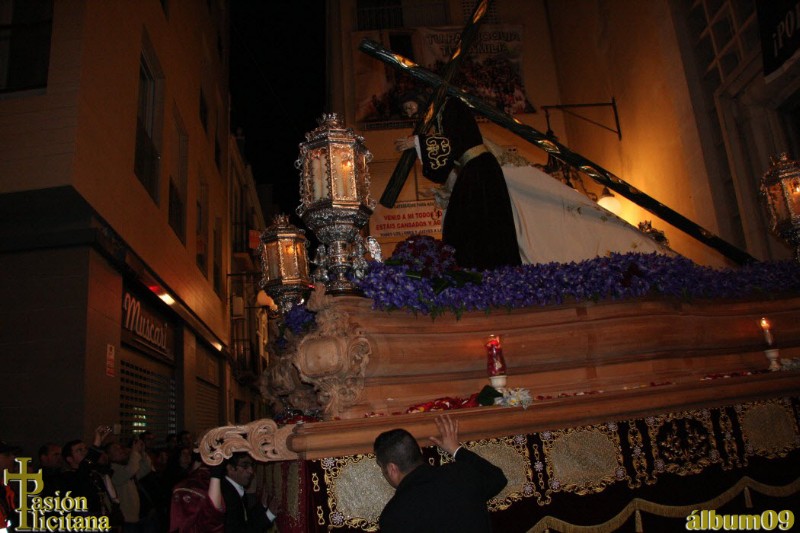 PASIÓN ILICITANA - ALBUM09 - MERCED Y PASIÓN - GALERÍA 6 (89) COPIA.jpg