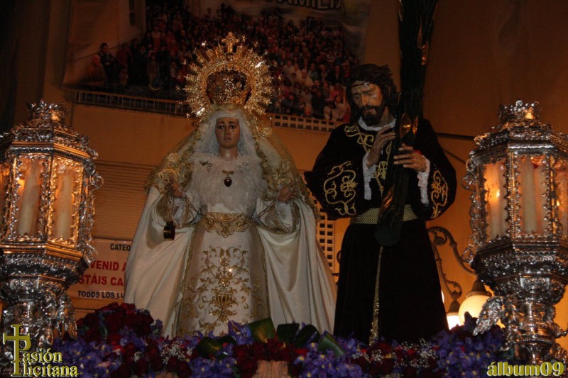 PASIÓN ILICITANA - ALBUM09 - MERCED Y PASIÓN - GALERÍA 6 (90) COPIA.jpg